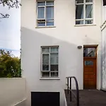 Greenkey Apartment Þ6